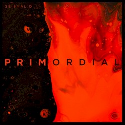 Primordial