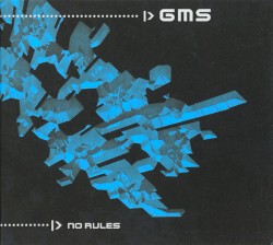 No Rules