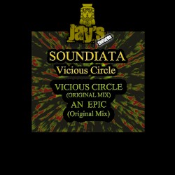 Vicious Circle
