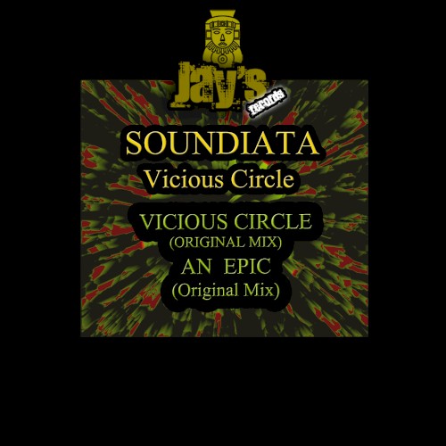 Vicious Circle