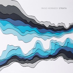 Strata