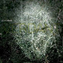 Verdant