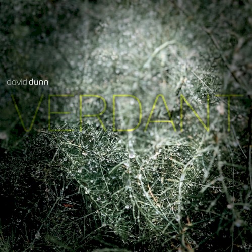 Verdant