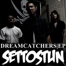 Dreamcatchers