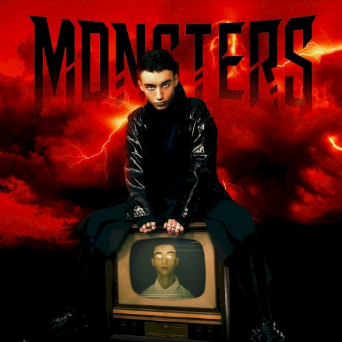Monsters