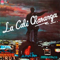La Cali Charanga
