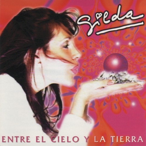 Entre el cielo y la tierra