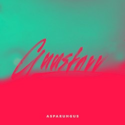 Asparuhgus