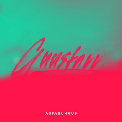 Asparuhgus