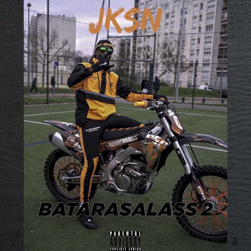 Batarasalass 2