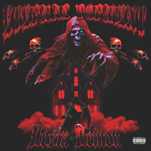 Eternal Torment