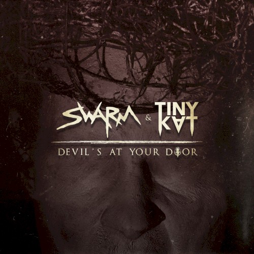 Devil's At Your Door
