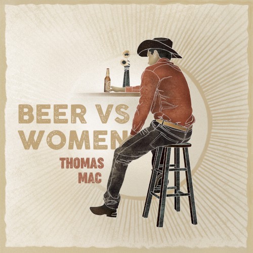 Beer vs Women