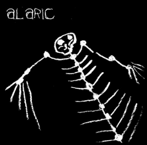 Alaric