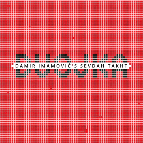 Dvojka