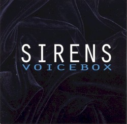 Voicebox