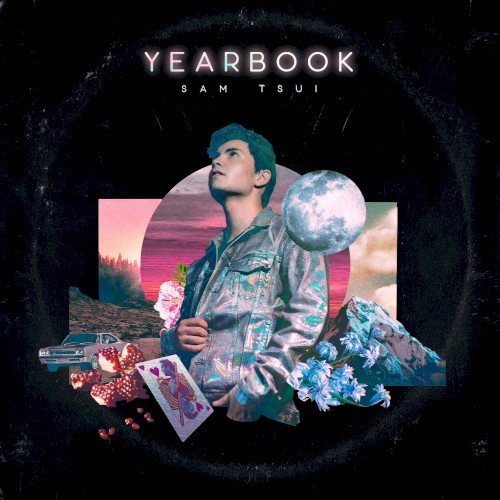 Yearbook