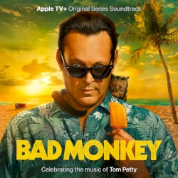 Room at the Top (from "Bad Monkey")