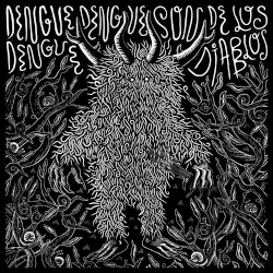 Son De Los Diablos