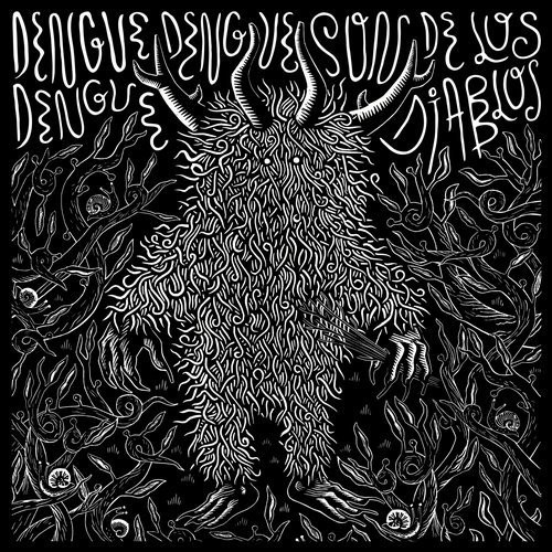 Son De Los Diablos