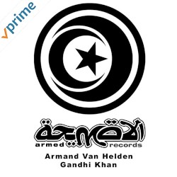 Gandhi Khan LP