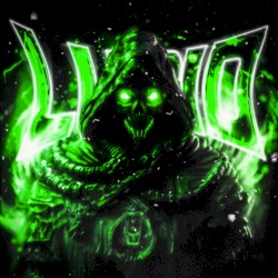 LUCID