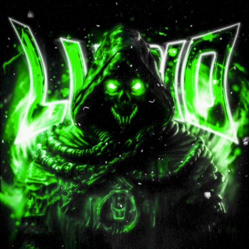LUCID