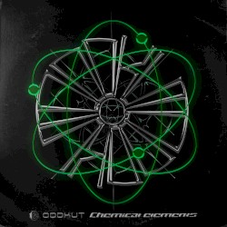 Chemical Elements EP