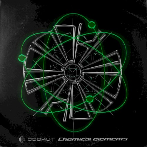 Chemical Elements EP