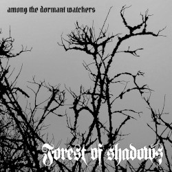 Among the Dormant Watchers