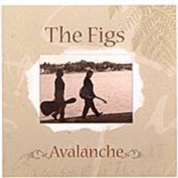 Avalanche