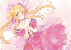 クズの本懐 オリジナルミニサウンドトラック Vol.1