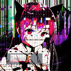 Ws6lkdm
