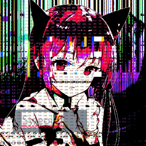 Ws6lkdm