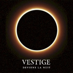 Deviens La Nuit