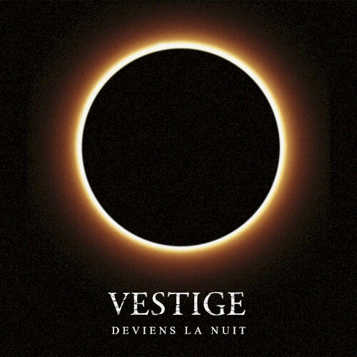 Deviens La Nuit
