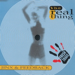 The Real Thing