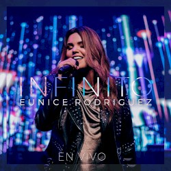 Infinito