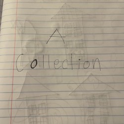 A Collection