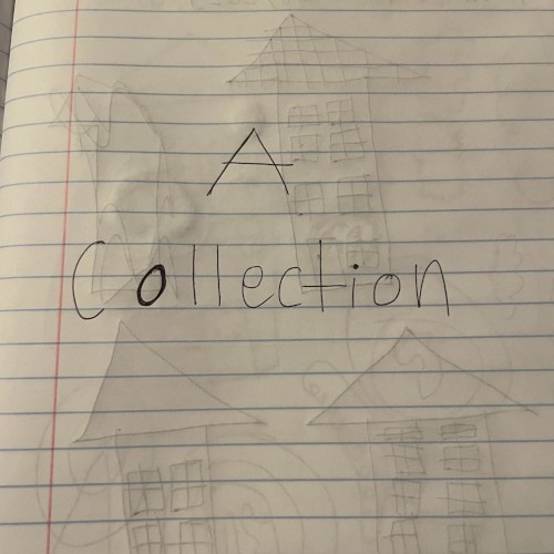 A Collection