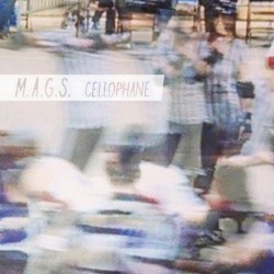 Cellophane
