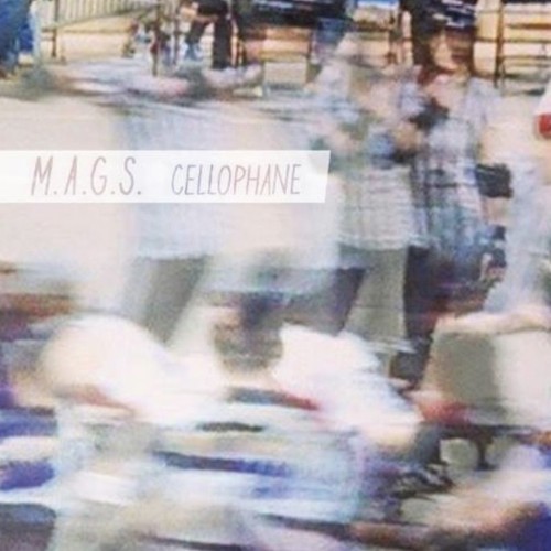 Cellophane