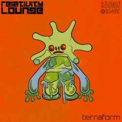 Terraform