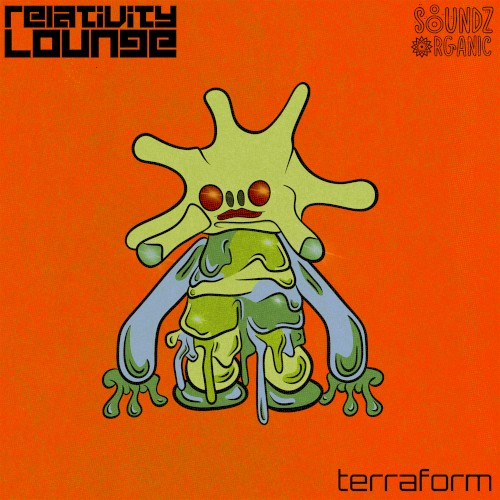Terraform