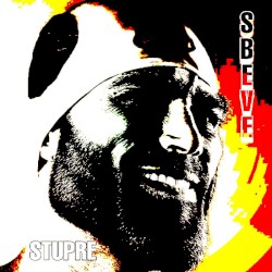 Sbeve