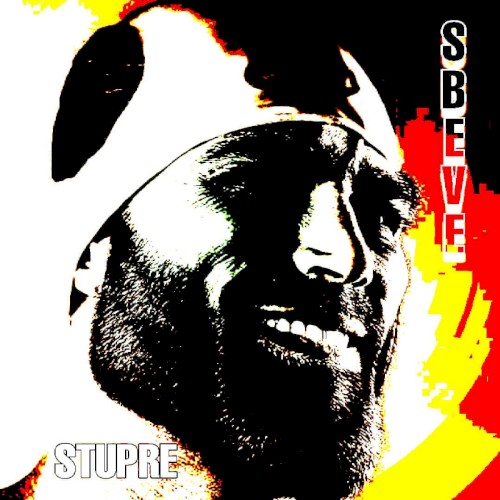 Sbeve