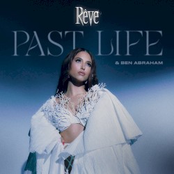 Past Life