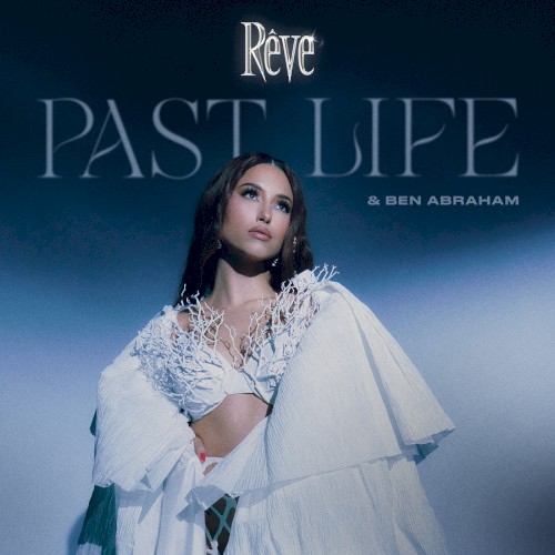 Past Life
