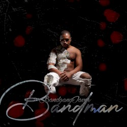 Bandman