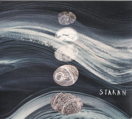 Staran